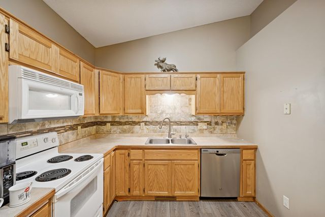 8260 Parkington Avenue NE, Otsego, MN 55330