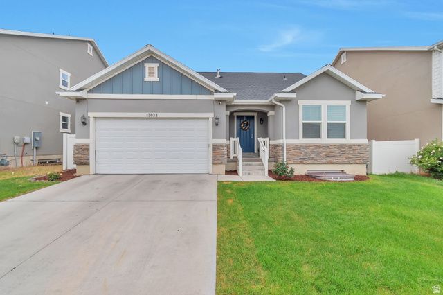 13038 S TOWER RIDGE DR, Riverton, UT 84096