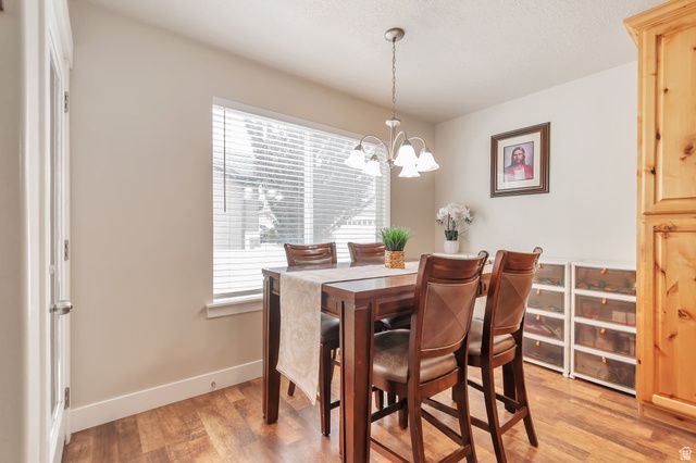 13038 S TOWER RIDGE DR, Riverton, UT 84096