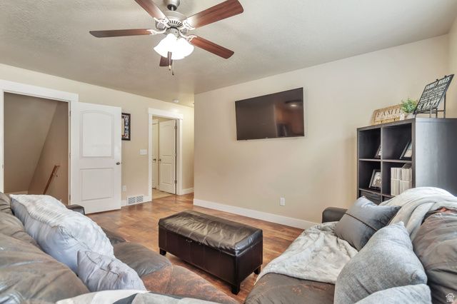 13038 S TOWER RIDGE DR, Riverton, UT 84096
