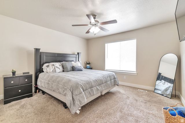 13038 S TOWER RIDGE DR, Riverton, UT 84096