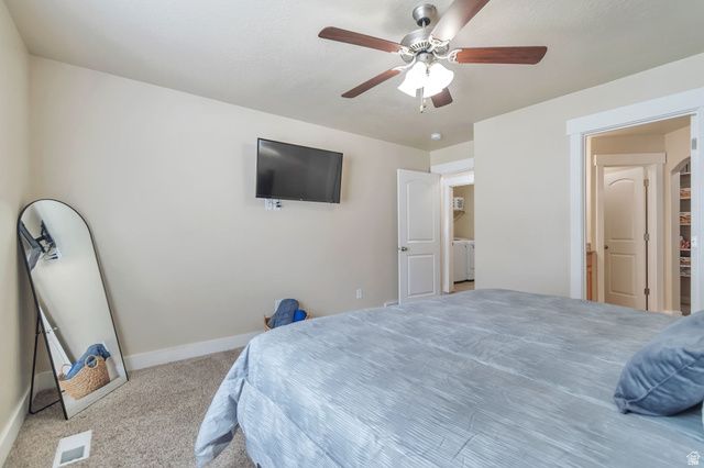 13038 S TOWER RIDGE DR, Riverton, UT 84096
