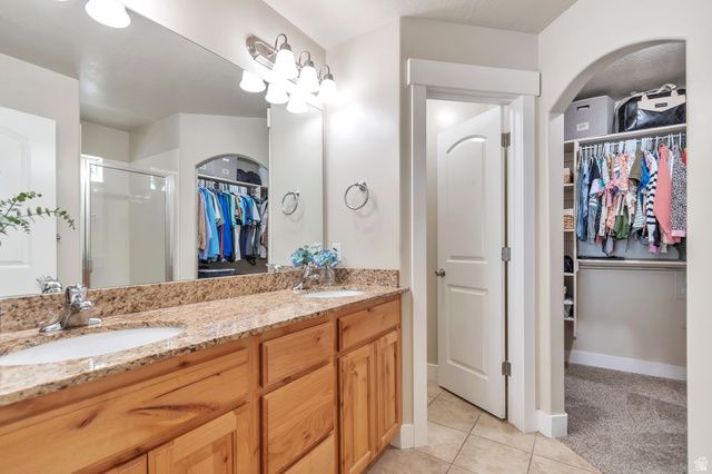 13038 S TOWER RIDGE DR, Riverton, UT 84096