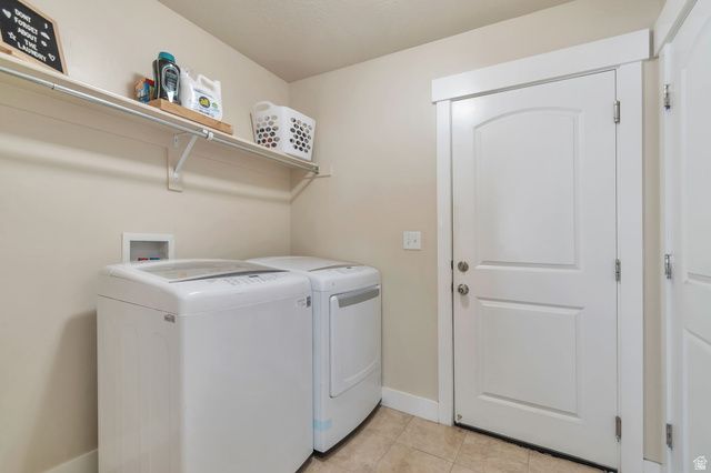 13038 S TOWER RIDGE DR, Riverton, UT 84096