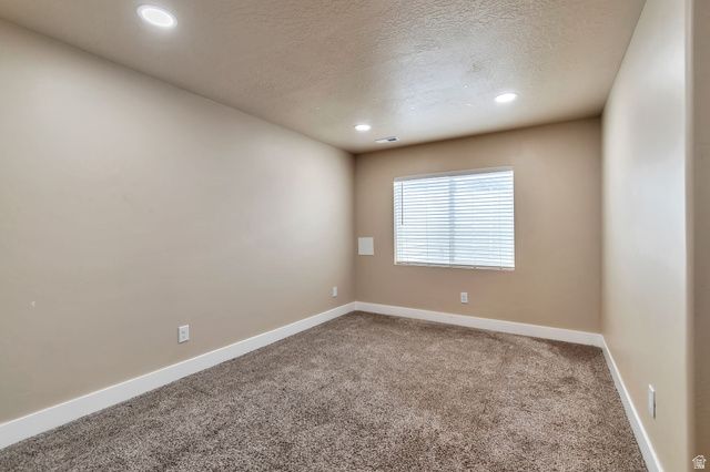 13038 S TOWER RIDGE DR, Riverton, UT 84096