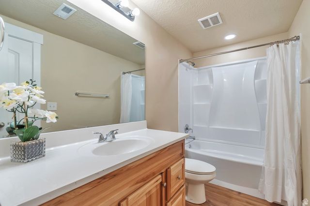 13038 S TOWER RIDGE DR, Riverton, UT 84096