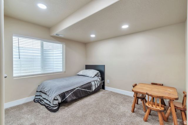 13038 S TOWER RIDGE DR, Riverton, UT 84096