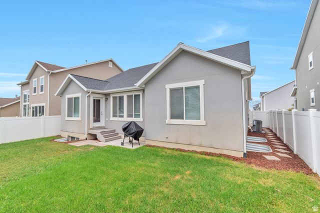 13038 S TOWER RIDGE DR, Riverton, UT 84096