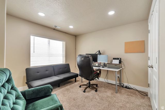 13038 S TOWER RIDGE DR, Riverton, UT 84096