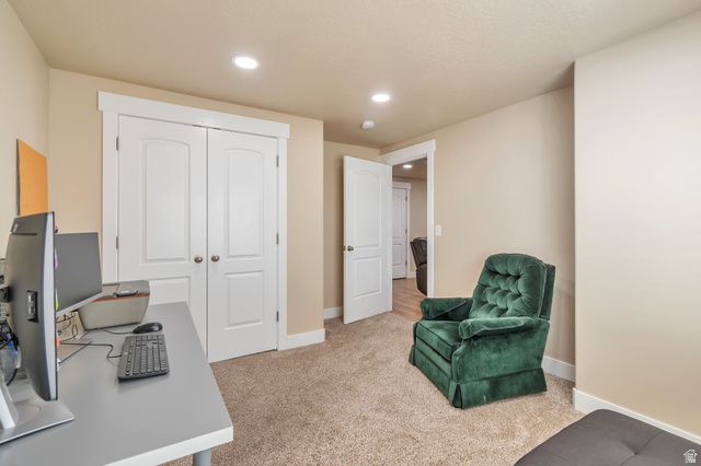 13038 S TOWER RIDGE DR, Riverton, UT 84096