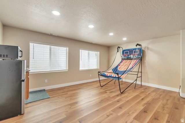 13038 S TOWER RIDGE DR, Riverton, UT 84096