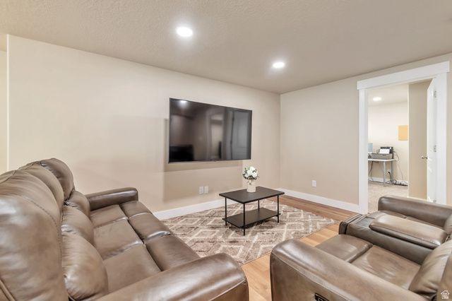 13038 S TOWER RIDGE DR, Riverton, UT 84096