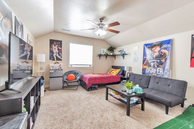 13038 S TOWER RIDGE DR, Riverton, UT 84096
