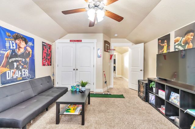 13038 S TOWER RIDGE DR, Riverton, UT 84096