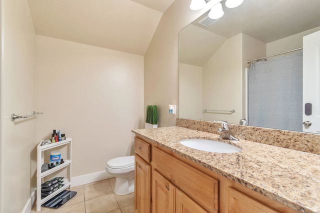13038 S TOWER RIDGE DR, Riverton, UT 84096