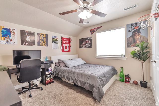 13038 S TOWER RIDGE DR, Riverton, UT 84096
