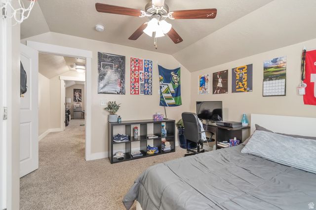 13038 S TOWER RIDGE DR, Riverton, UT 84096
