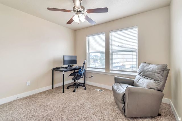 13038 S TOWER RIDGE DR, Riverton, UT 84096