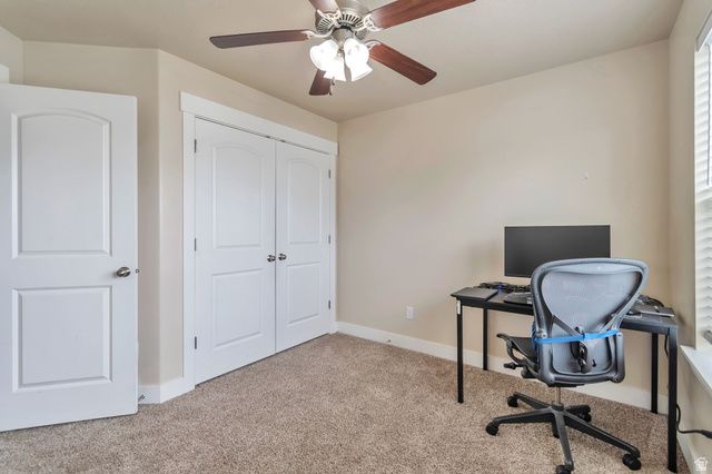 13038 S TOWER RIDGE DR, Riverton, UT 84096