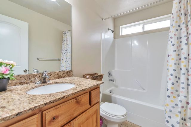 13038 S TOWER RIDGE DR, Riverton, UT 84096