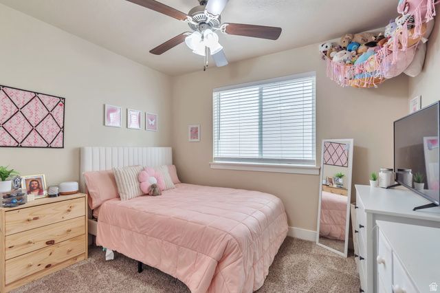 13038 S TOWER RIDGE DR, Riverton, UT 84096