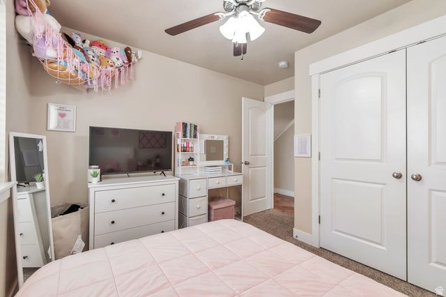 13038 S TOWER RIDGE DR, Riverton, UT 84096
