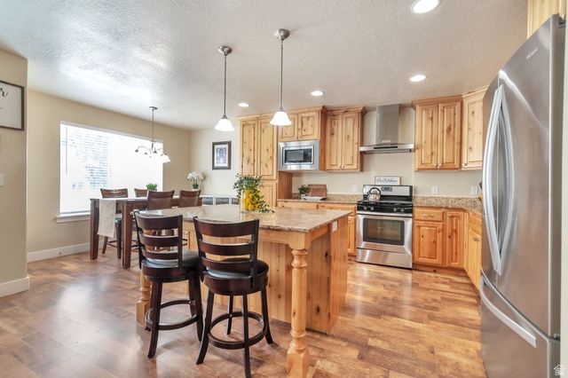 13038 S TOWER RIDGE DR, Riverton, UT 84096