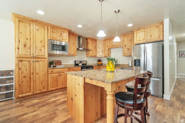 13038 S TOWER RIDGE DR, Riverton, UT 84096
