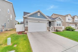 13038 S TOWER RIDGE DR, Riverton, UT 84096