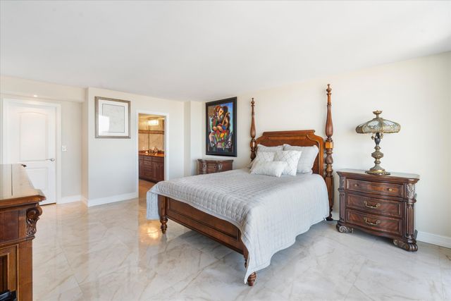 4300 N Ocean Boulevard 15c, Fort Lauderdale, FL 33308