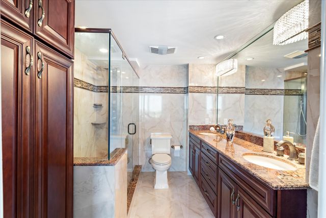 4300 N Ocean Boulevard 15c, Fort Lauderdale, FL 33308