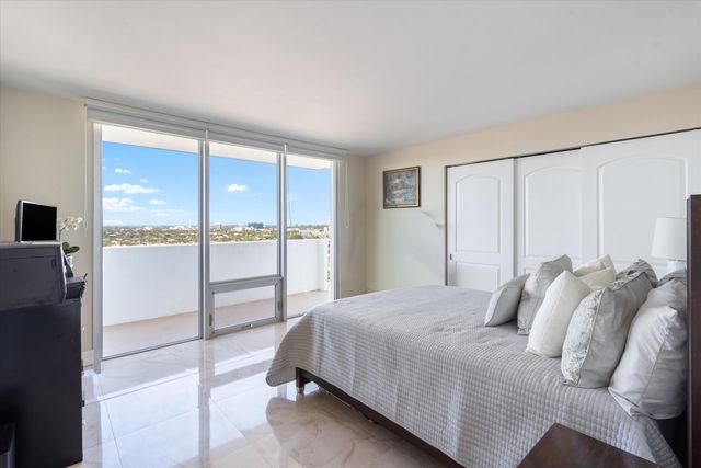 4300 N Ocean Boulevard 15c, Fort Lauderdale, FL 33308