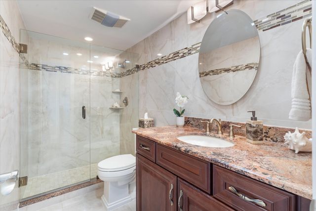 4300 N Ocean Boulevard 15c, Fort Lauderdale, FL 33308