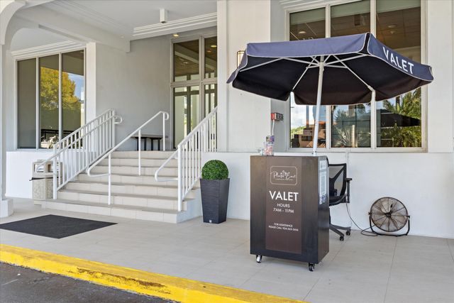 4300 N Ocean Boulevard 15c, Fort Lauderdale, FL 33308