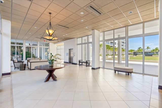 4300 N Ocean Boulevard 15c, Fort Lauderdale, FL 33308