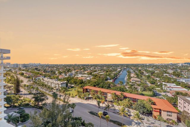 4300 N Ocean Boulevard 15c, Fort Lauderdale, FL 33308