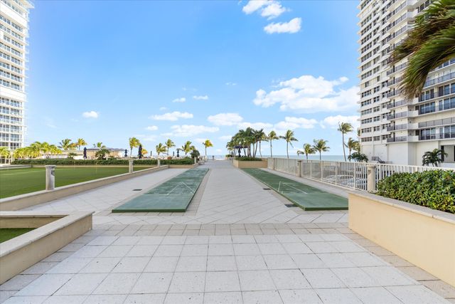 4300 N Ocean Boulevard 15c, Fort Lauderdale, FL 33308