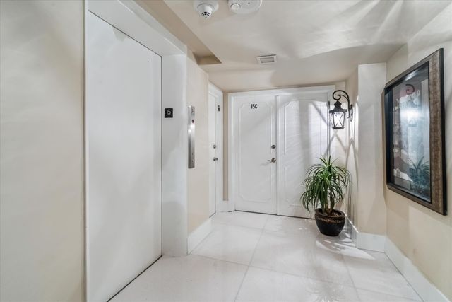 4300 N Ocean Boulevard 15c, Fort Lauderdale, FL 33308