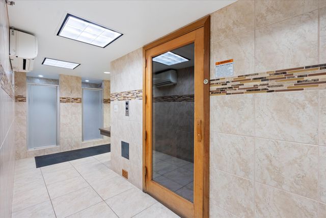 4300 N Ocean Boulevard 15c, Fort Lauderdale, FL 33308