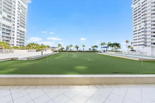 4300 N Ocean Boulevard 15c, Fort Lauderdale, FL 33308