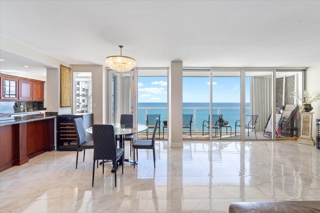 4300 N Ocean Boulevard 15c, Fort Lauderdale, FL 33308