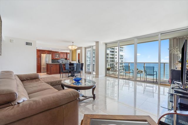 4300 N Ocean Boulevard 15c, Fort Lauderdale, FL 33308
