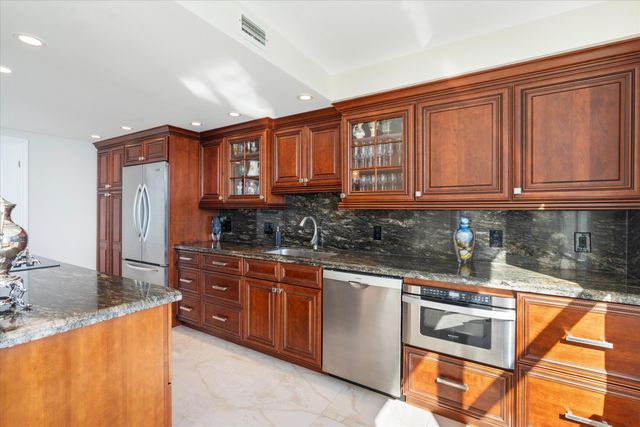 4300 N Ocean Boulevard 15c, Fort Lauderdale, FL 33308