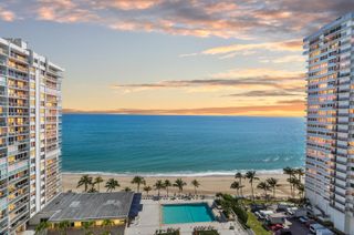 4300 N Ocean Boulevard 15c, Fort Lauderdale, FL 33308