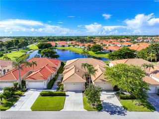 7887 Sanctuary CIR 2, Naples, FL 34104