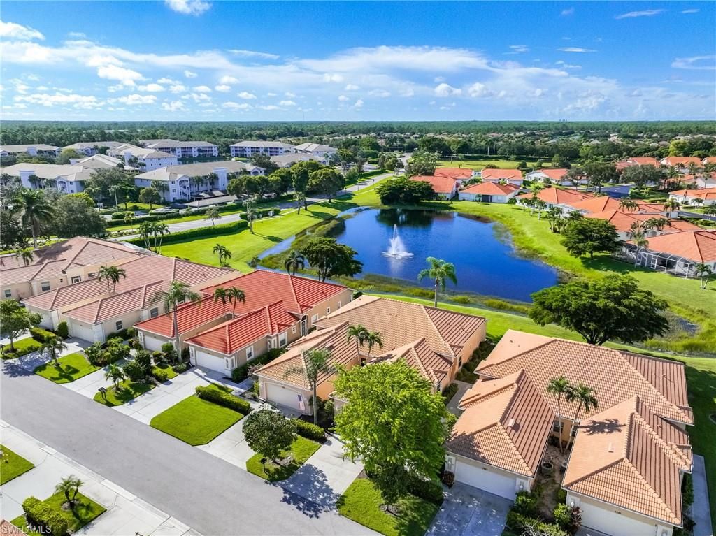 7887 Sanctuary CIR 2, NAPLES, FL 34104 — photo 3