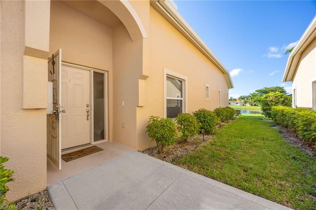 7887 Sanctuary CIR 2, NAPLES, FL 34104 — photo 5