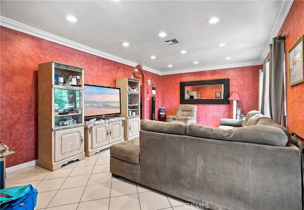 6846 Jellico Avenue, Los Angeles, CA 91406 — photo 4