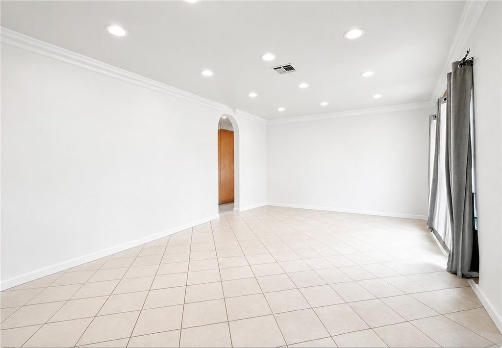 6846 Jellico Avenue, Los Angeles, CA 91406 — photo 5