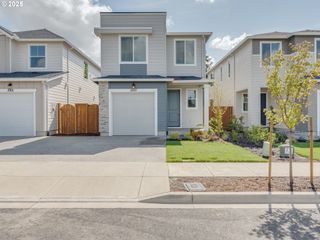 2307 Sw 5TH Pl, Battle Ground, WA 98604